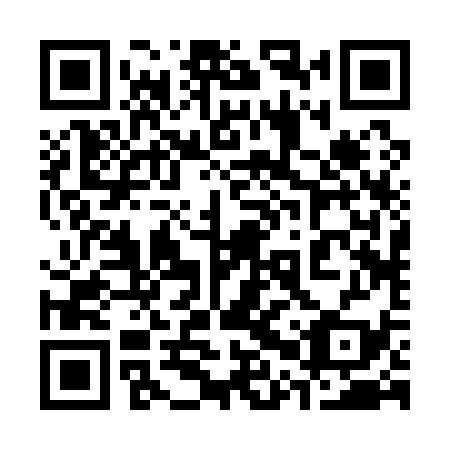 QR code for 30R 139