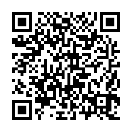 QR code for 30R 143