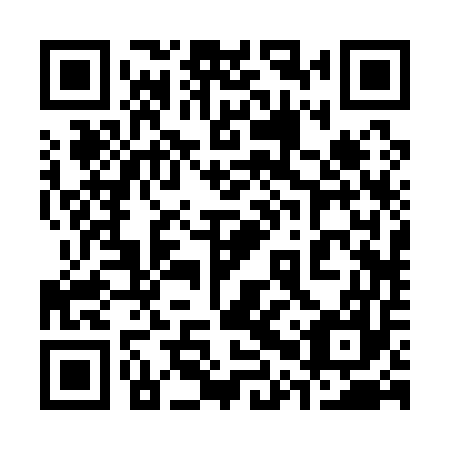 QR code for 30R 157