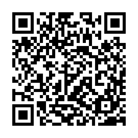 QR code for 30R 264