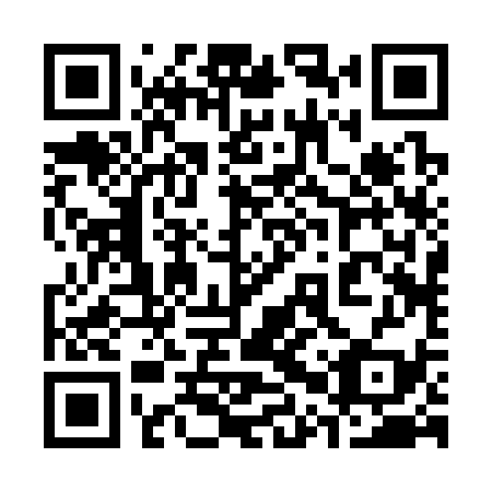 QR code for 30R 339