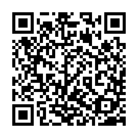 QR code for 30R 349