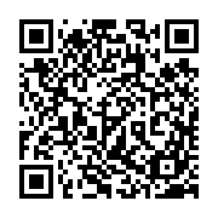 QR code for 30R 667
