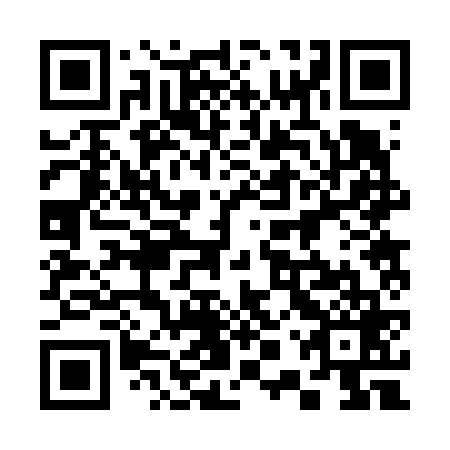 QR code for 30R 669