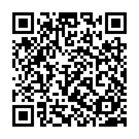 QR code for 30R CZ5