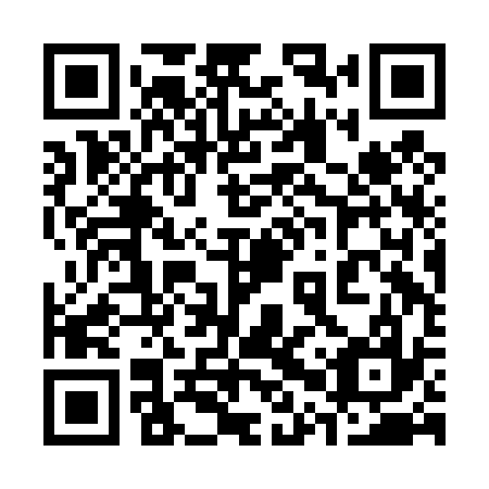 QR code for 30R D37