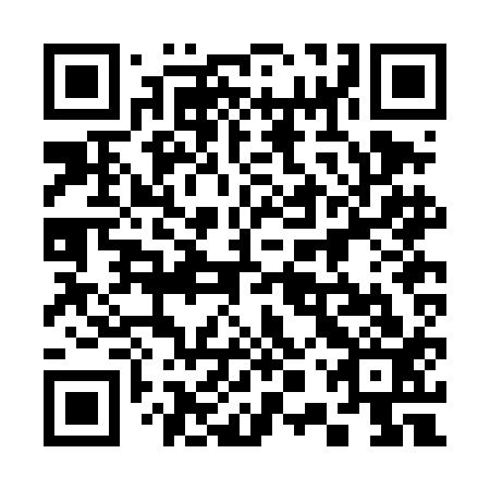 QR code for 30R DA3