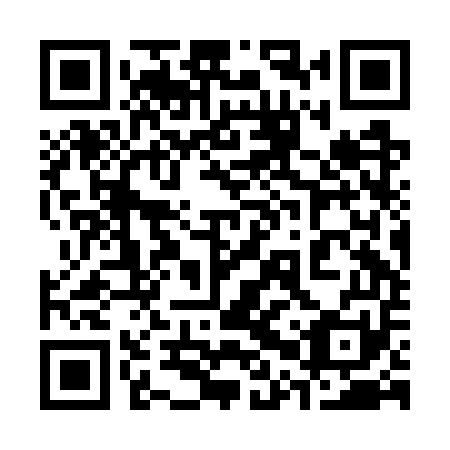 QR code for 30R GU1