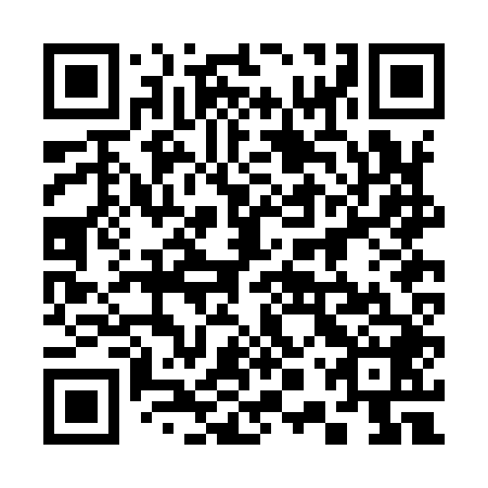 QR code for 30R I48
