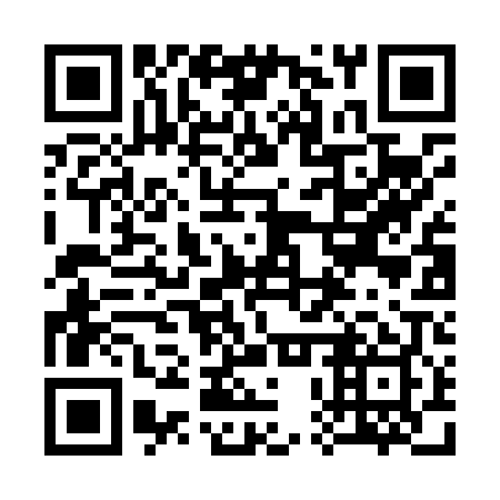 QR code for 30R L09