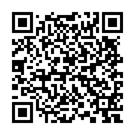 QR code for 30R N90