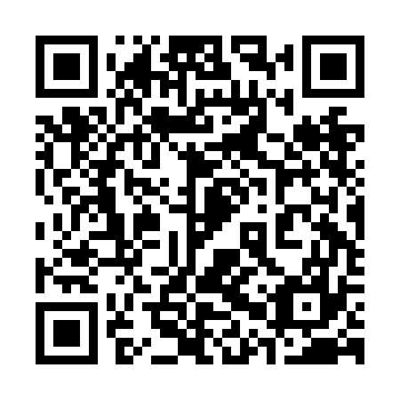 QR code for 30R NG7
