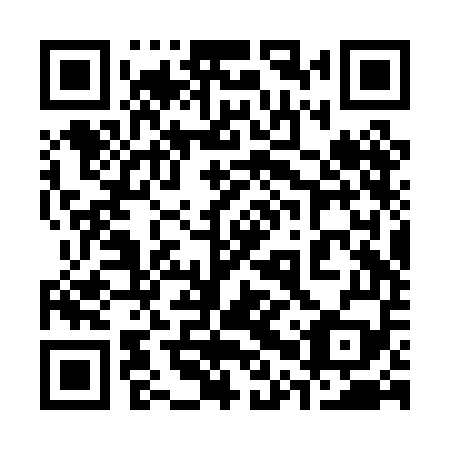 QR code for 30R PE9