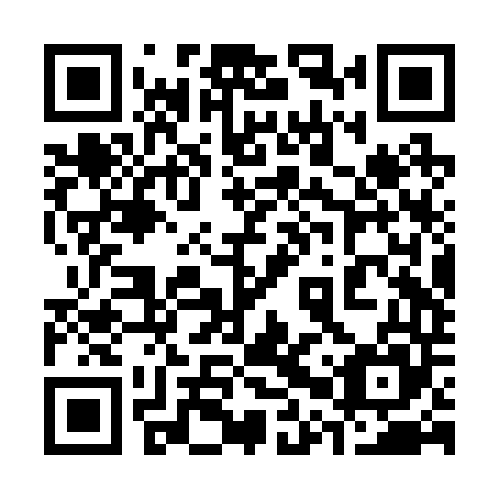 QR code for 30R R45