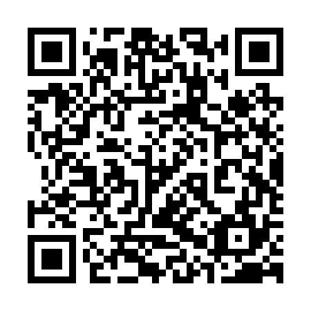 QR code for 30R R74