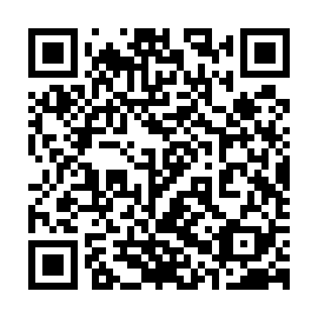 QR code for 30R U29