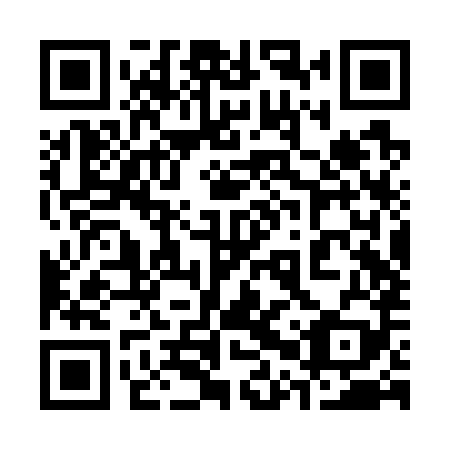 QR code for 30R W89