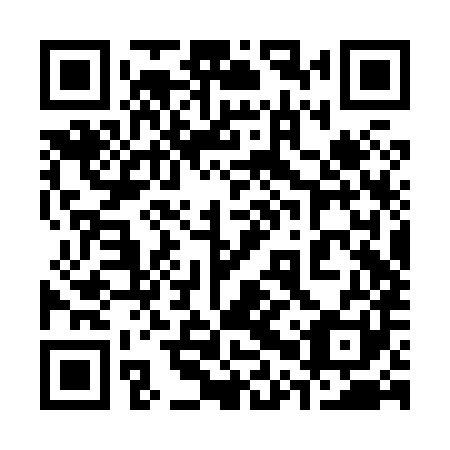 QR code for 30R X81