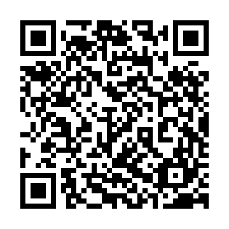 QR code for 30R XF4