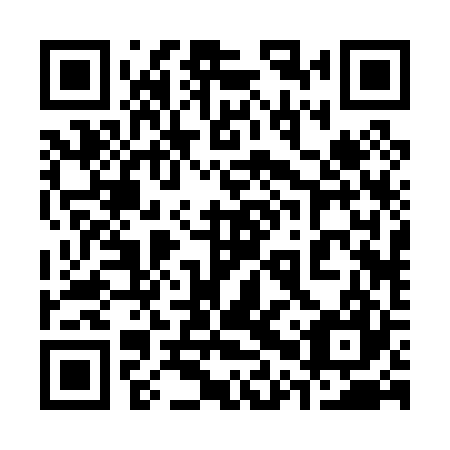 QR code for 30R027