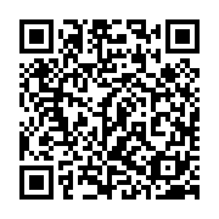 QR code for plate 30R 071