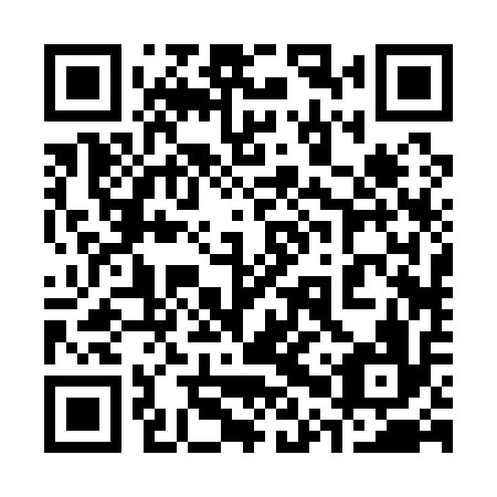 QR code for 30R116