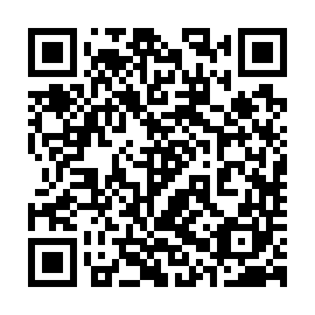 QR code for 30R740