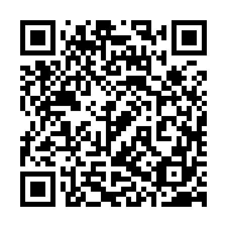 QR code for 30R972