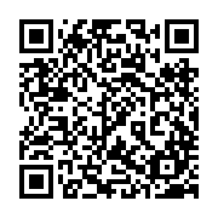 QR code for 30RBL4