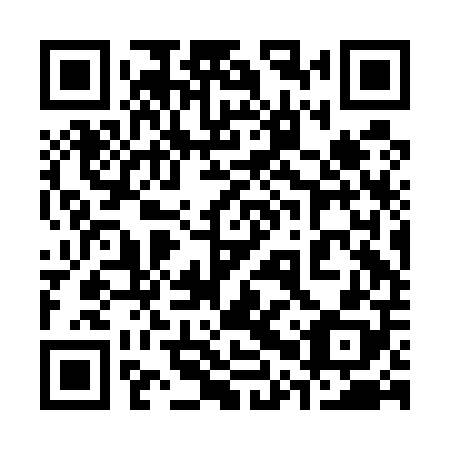 QR code for 30RE08