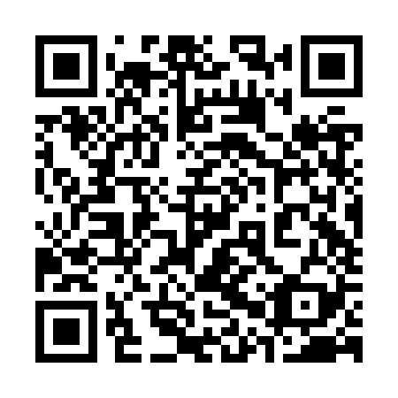 QR code for 30RJZ9