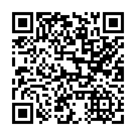 QR code for 30RK57
