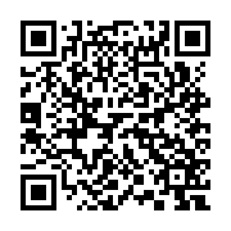 QR code for 30RKV6