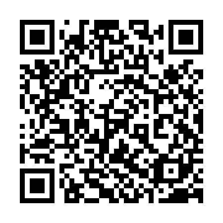 QR code for 30RL01