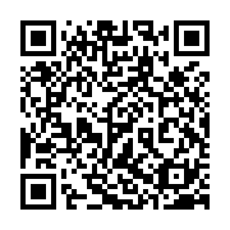 QR code for plate 30R M31