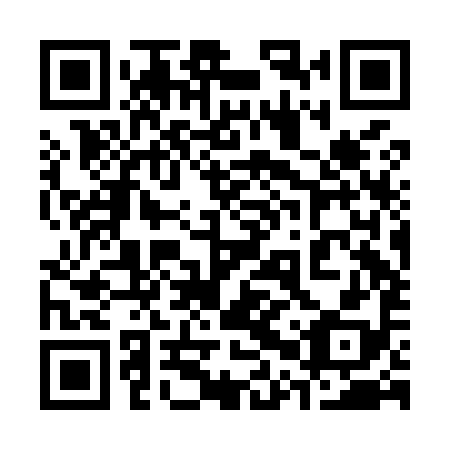 QR code for plate 30R M98
