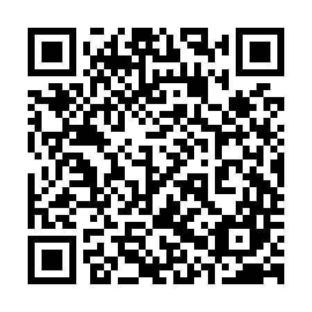 QR code for 30RO47