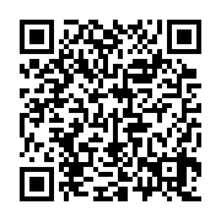 QR code for 30RSS8