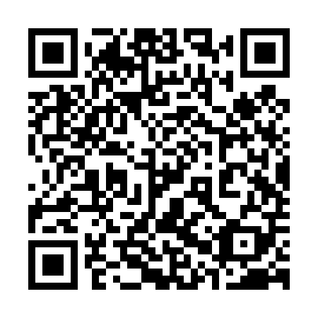 QR code for 30RT09