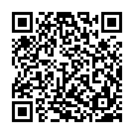 QR code for 30RY36