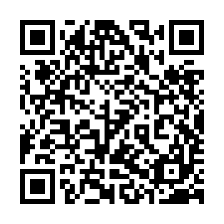 QR code for 30RZI7
