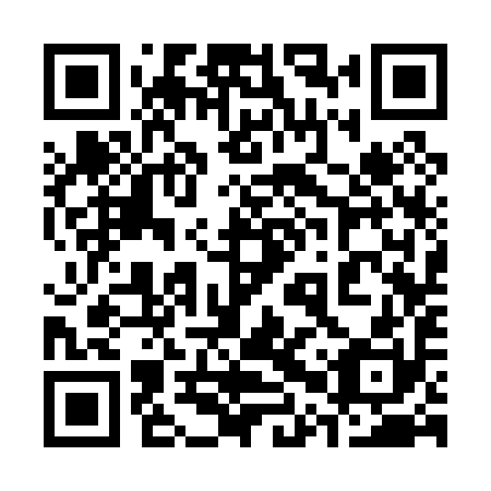 QR code for 30S 090