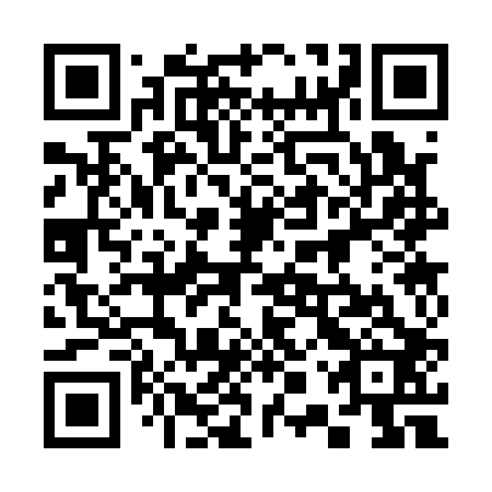 QR code for 30S 102