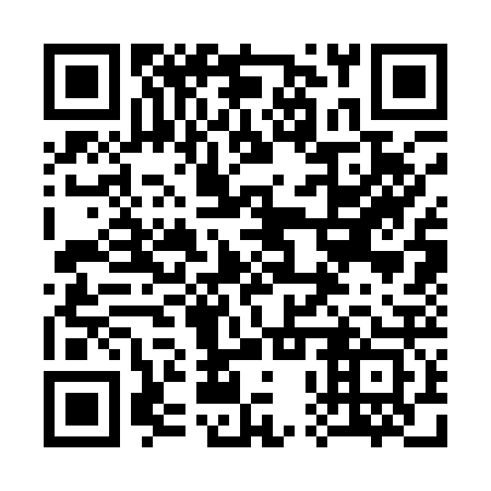 QR code for 30S 123