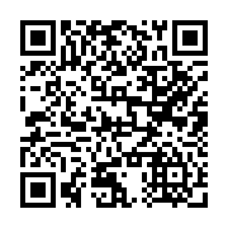 QR code for 30S 145