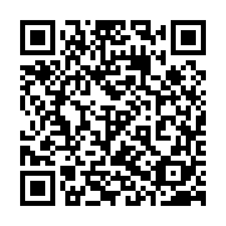 QR code for 30S 168