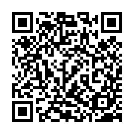 QR code for 30S 440