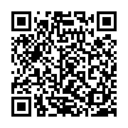 QR code for 30S 523