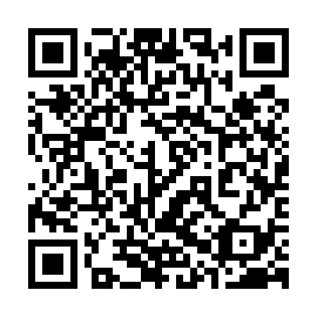 QR code for 30S 539