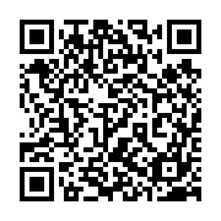 QR code for 30S 677